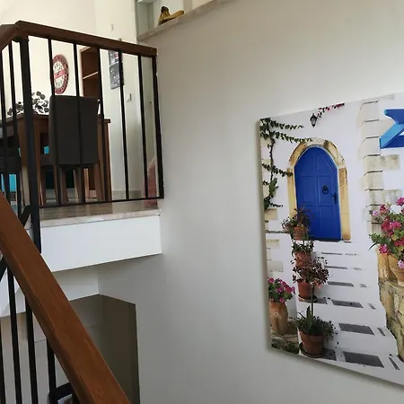 Apartament The Pelican Penthouse At Kusadasi Golf Soğucak