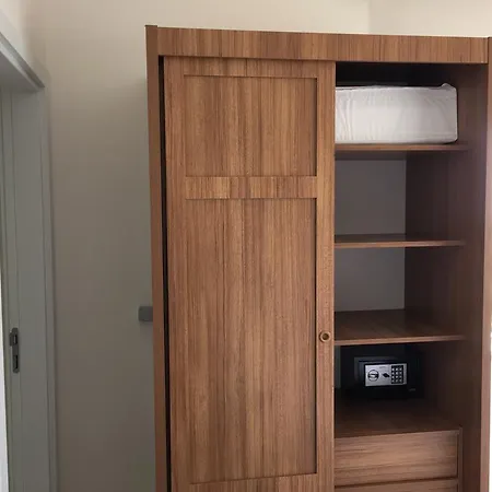 Apartament The Pelican Penthouse At Kusadasi Golf