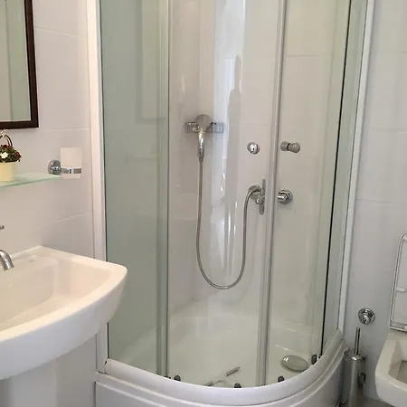 The Pelican Penthouse At Kusadasi Golf