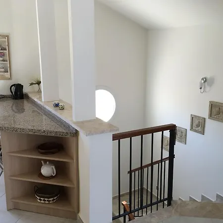 The Pelican Penthouse At Kusadasi Golf Soğucak