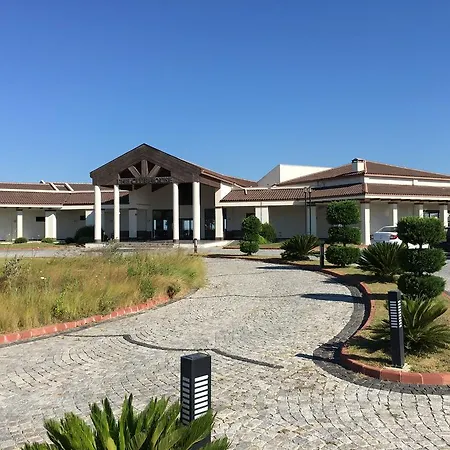 Apartament The Pelican Penthouse At Kusadasi Golf